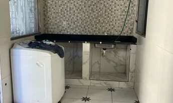 Imagem 5: Casa no João Alves