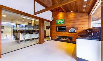 Imagem 4: Cód.: 388 - Casa em condomínio - Várzea - Teresópolis