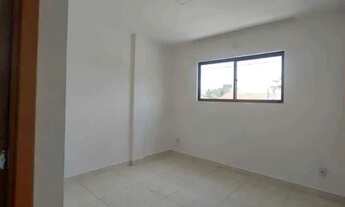 Imagem 3: Casa para venda com 150 metros quadrados com 2 quartos em Laranjeiras Velha - Serra - Espí