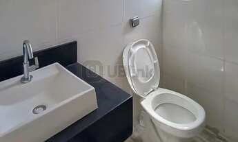 Imagem 3: Apartamento á venda na Bela Vista 01 dormitório 43m²