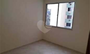 Imagem 5: APARTAMENTO - 02 QUARTOS - ENGENHO DE DENTRO [ME