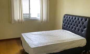 Imagem 6: Apartamento para alugar com 2 quartos em Bonsucesso - Rio de Janeiro - RJ