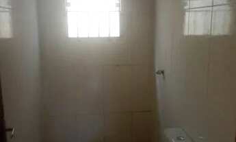 Imagem 7: COD 323: CASA EM BARRA NOVA- SAQUAREMA