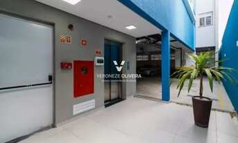 Imagem 4: APARTAMENTO PADRÃO NOVO PARA A VENDA NO BAIRRO GUAIAUNA,PENHA, 2 DORMITÓRIOS, 45 METROS Nã