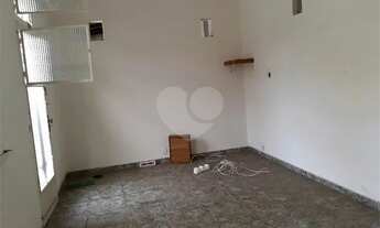 Imagem 3: Casa- 03 quartos - São Francisco Xavier [ME