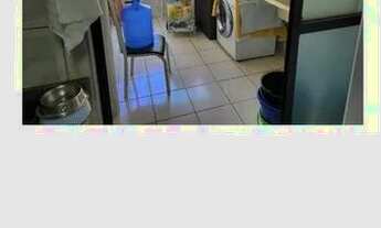 Imagem 5: Apartamento venda centro Poços de Caldas.3 quartos