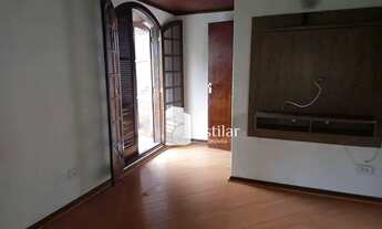 Imagem 6: Sobrado 04 quartos (01 suíte) no Hauer, Curitiba