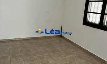 Imagem 5: CASA RESIDENCIAL E COMERCIAL em SUZANO - SP, VILA FIGUEIRA