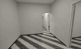 Imagem 7: Ágio de casa no Recanto das Emas - Brasília - DF