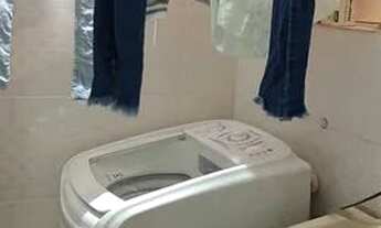 Imagem 3: Vendo Apartamento - Guarulhos