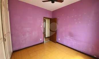 Imagem 6: Apartamento -03 quartos - Cachambi [ME