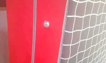 Imagem 6: Camas novas molas ensacadas