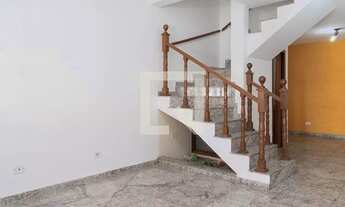 Imagem 2: Casa para Aluguel - Jardim Cocaia, 3 Quartos, 170 m2