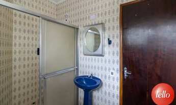 Imagem 6: Santo André - Casa Padrão - Parque Das Nações