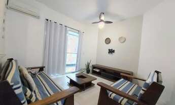 Imagem 3: Apartamento de 2 Dormitórios no Rio Tavares