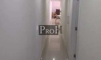 Imagem 5: Casa 3 dormitórios sendo 1 suíte R$ 530.000,00