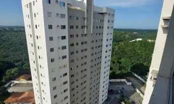 Imagem 2: Elevador!!!Apartamento 2/4SERRARIA piscina