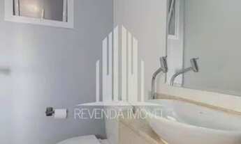 Imagem 7: Apartamento de Alto Padrão no Jardim Dom Bosco