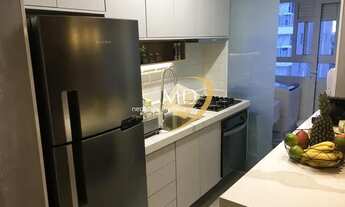 Imagem 3: Apartamento para Vender com lazer Completo!