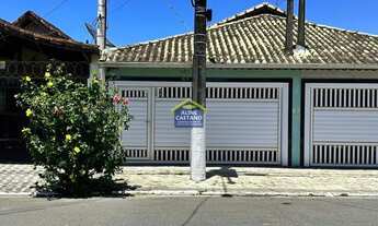 Imagem 2: CASA 2 dorms, Vl Caicara, R$ 490 mil