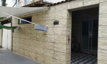 Imagem 4: Excelente apartamento frente tipo casa[VP