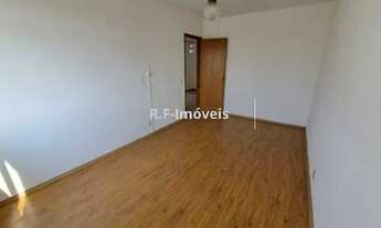 Imagem: Apartamento-À VENDA-Vila Valqueire-Rio