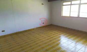 Imagem 7: Casa Terrea a Venda Jardim Hercilia