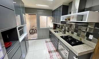 Imagem 3: Casa para venda com 3 quartos em Graça - Salvador - BA