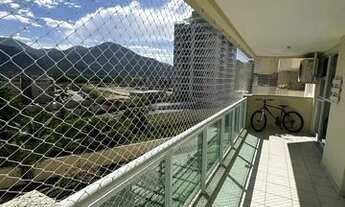 Imagem 2: Viva Viver 02 quartos