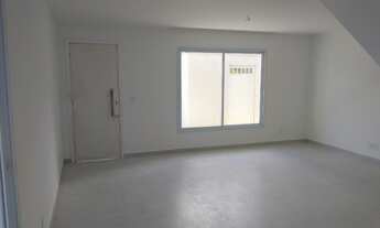 Imagem 7: Casa 3 quartos com suíte - Recanto dos Profetas (Manguinhos - Serra