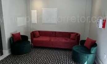 Imagem: Apartamento 3 dormitórios, Balneário Perequê