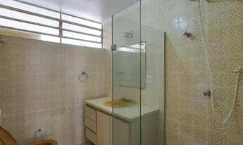 Imagem 3: Apartamento para Aluguel - Cambuci, 2 Quartos, 90 m2