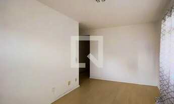 Imagem 4: Apartamento para Aluguel - Itaim Bibi, 1 Quarto, 43 m2