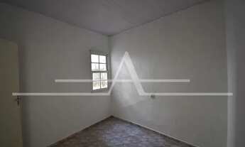 Imagem 3: Casa RESIDENCIAL em BRAGANÇA PAULISTA - SP, CENTRO