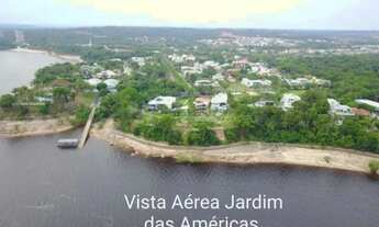 Imagem: Confortável duplex. Jardim das Américas