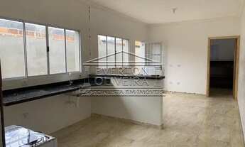 Imagem 4: Casa a Venda no Jardim Terras da Conceição - REF: 16016