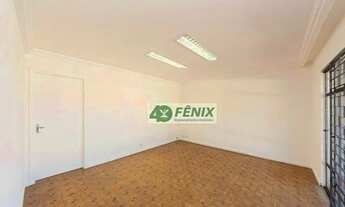 Imagem 3: Conjunto para alugar - Bacacheri - Curitiba/PR