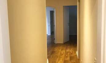 Imagem 5: Apto. LOCAÇÃO, com 245 m², com 4 dorms., 03 vagas LAZER CPT, na Rua Sarutaia, Jardins