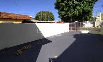 Imagem 5: Casa para alugar em Araçatuba