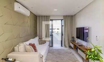 Imagem 5: Barra bali Espetacular cobertura reformada