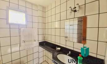 Imagem 3: Apartamento 03 quartos com vista para o mar a venda por R$530.000 na Praia das Virtudes