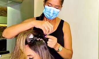 Imagem 3: Surpresas Românticas, Noite de Núpcias e Dia dos Namorados