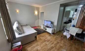 Imagem 2: Apartamento [VP Apartamento com 2 dormitórios