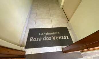 Imagem 4: PORTO ALEGRE - Apartamento Padrão - Sarandi