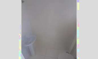 Imagem 6: Sobrado Casa em condomínio com 3 dormitórios