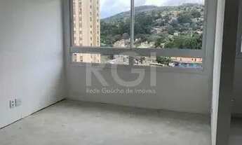 Imagem 4: Apartamento para Venda - 56.85m², 2 dormitórios, sendo 1 suites, 1 vaga - Partenon