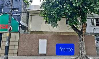 Imagem 2: Excelente casa dupléx [VP