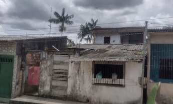 Imagem: BARBADA 2 CASAS NO PREÇO DE,LEIA O ANÚNCIO