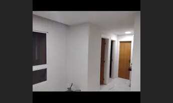 Imagem 3: Passo apartamento direto com o Proprietário (Imperdível