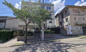 Imagem 1: PORTO ALEGRE - Apartamento Padrão - Glória